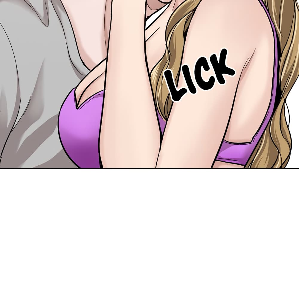 Friendsตอนที่ 30 page 188