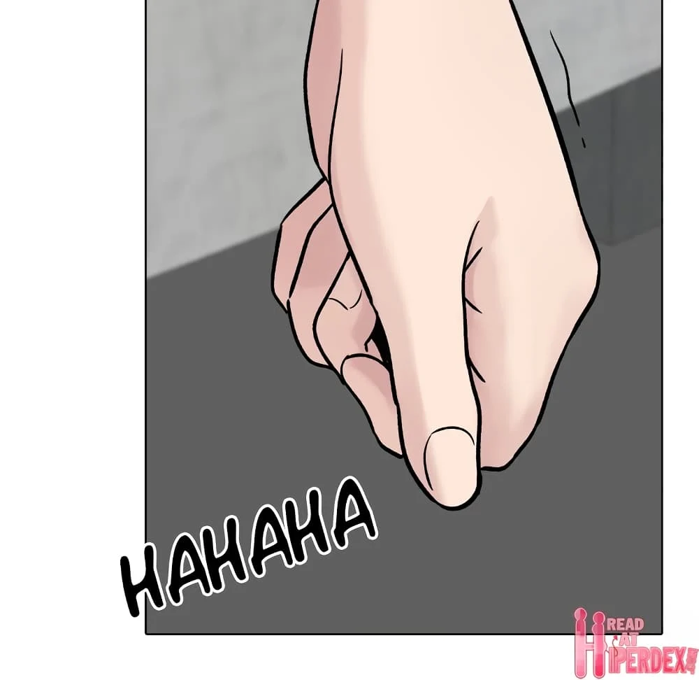 Friendsตอนที่ 30 page 198