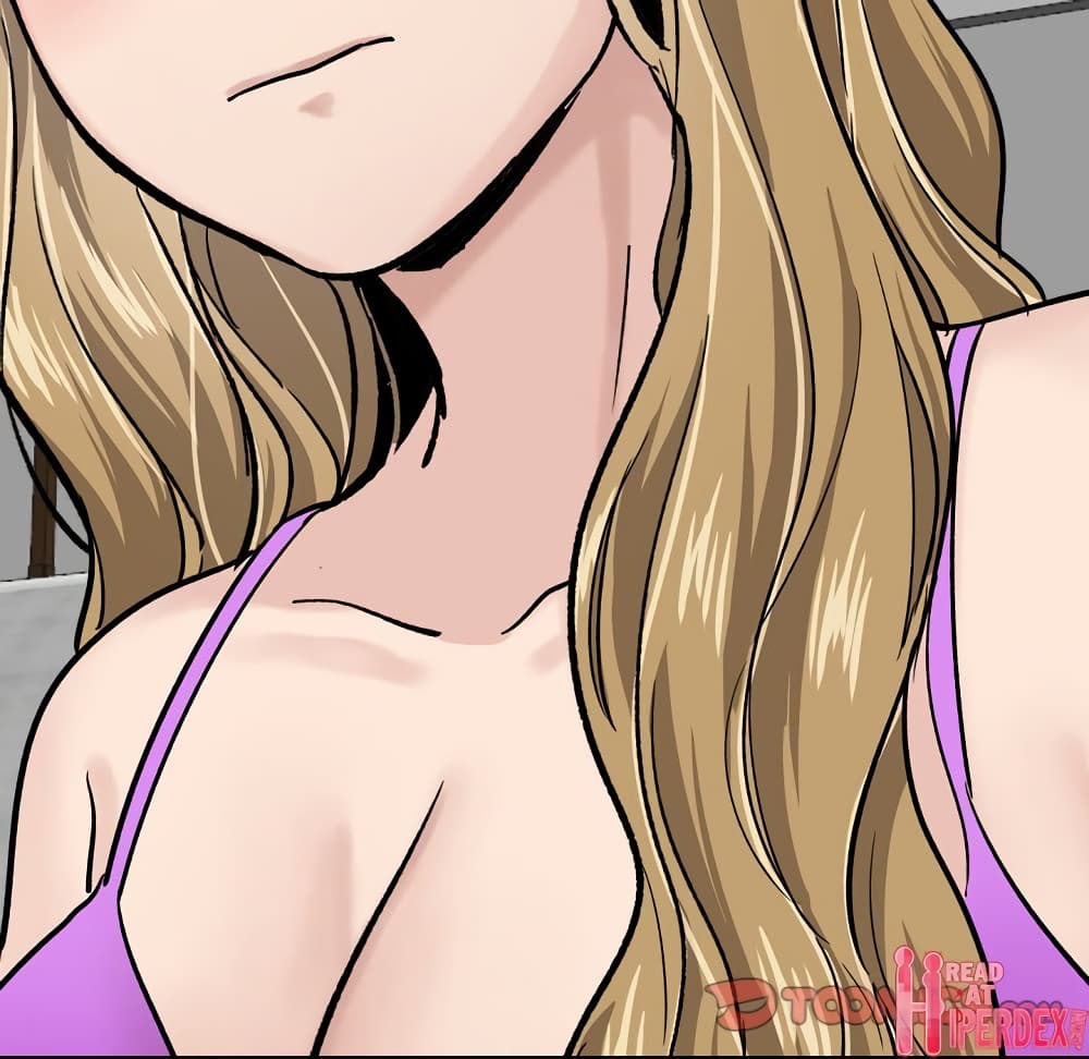 Friendsตอนที่ 30 page 202