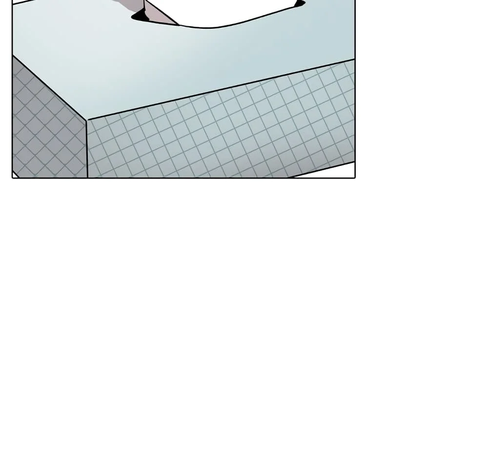 Friendsตอนที่ 30 page 206