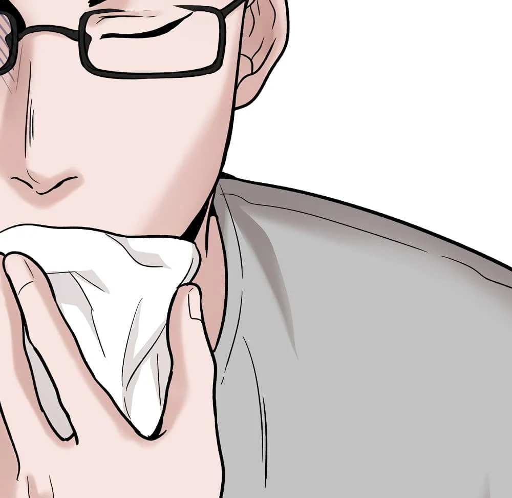 Friendsตอนที่ 30 page 209