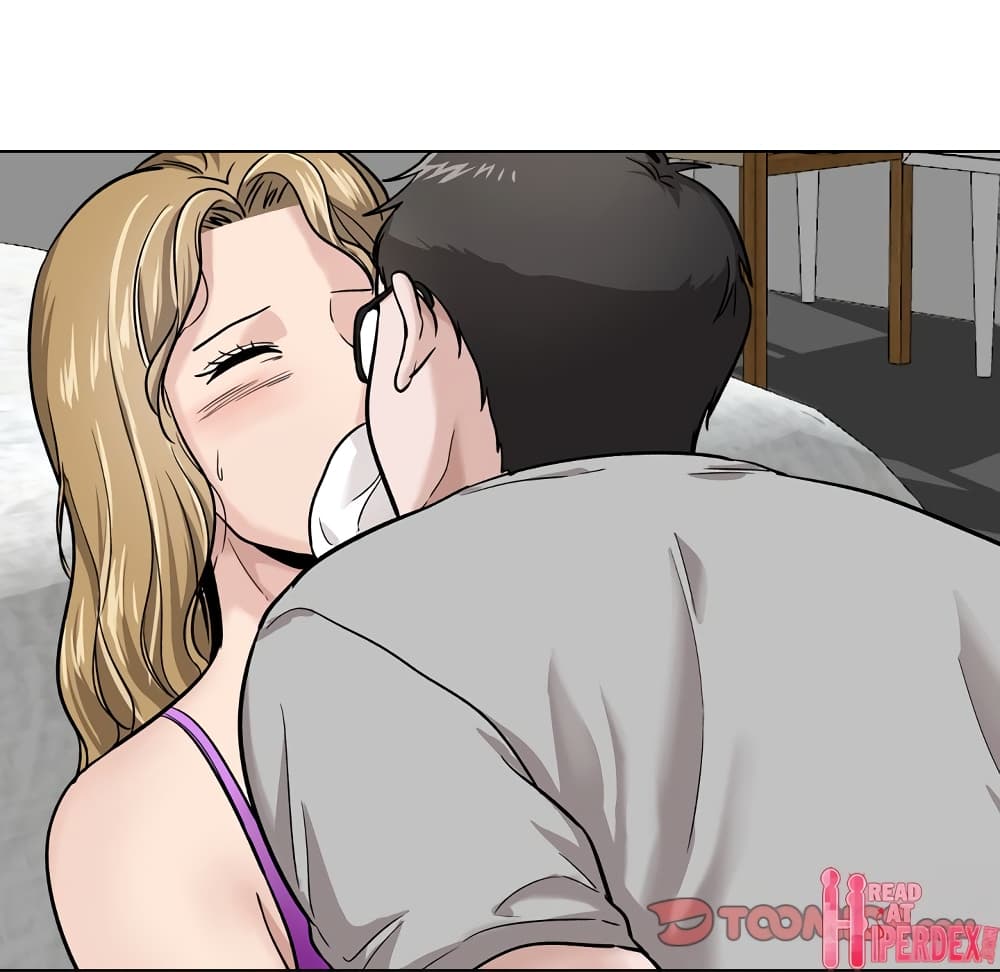 Friendsตอนที่ 30 page 212