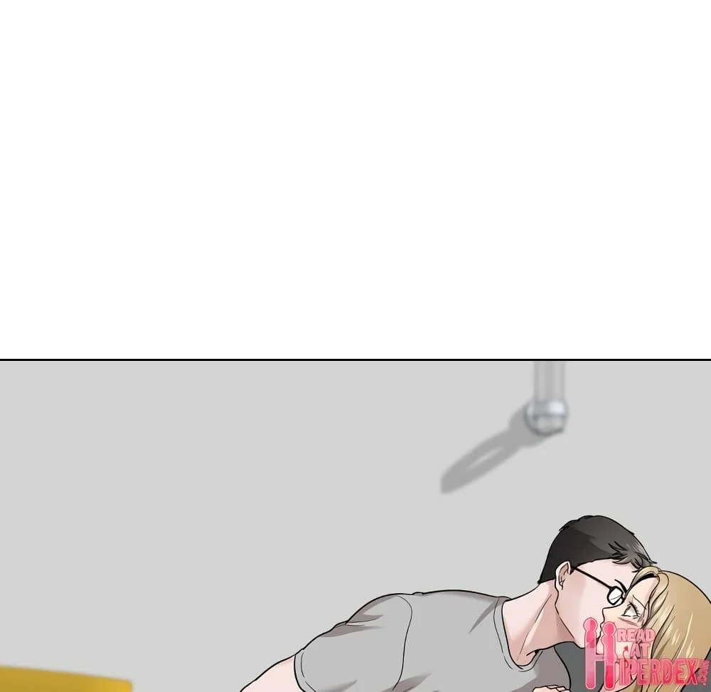 Friendsตอนที่ 30 page 218