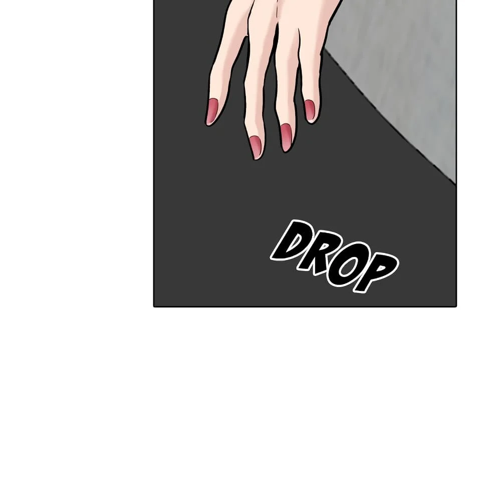 Friendsตอนที่ 30 page 230