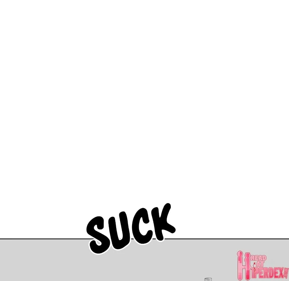 Friendsตอนที่ 30 page 233