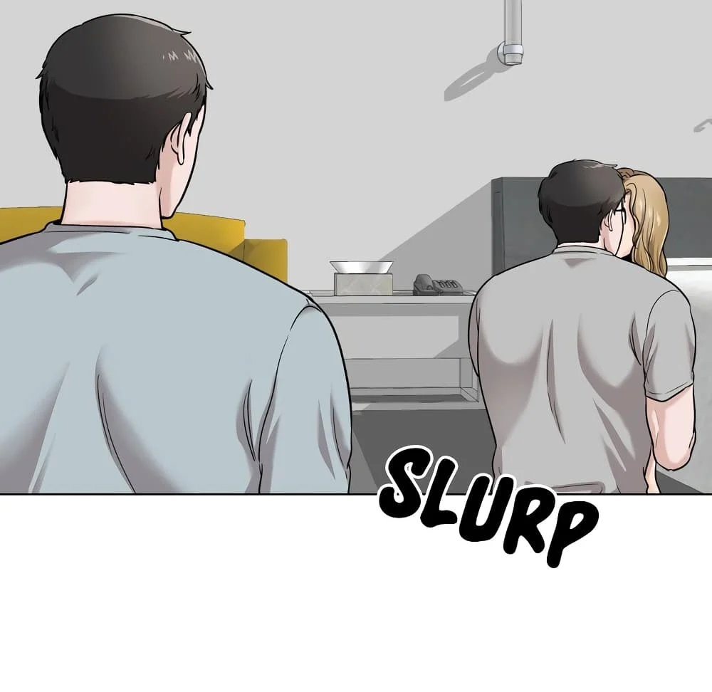 Friendsตอนที่ 30 page 234