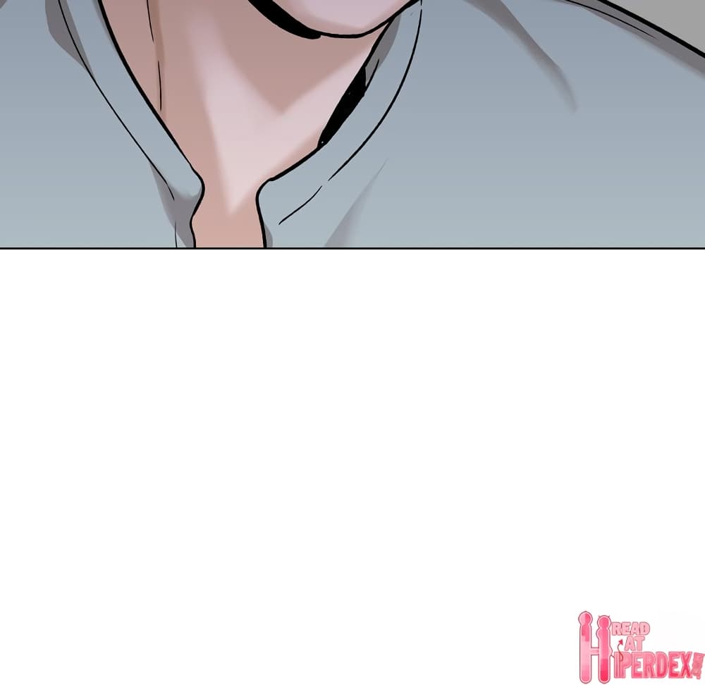 Friendsตอนที่ 30 page 238