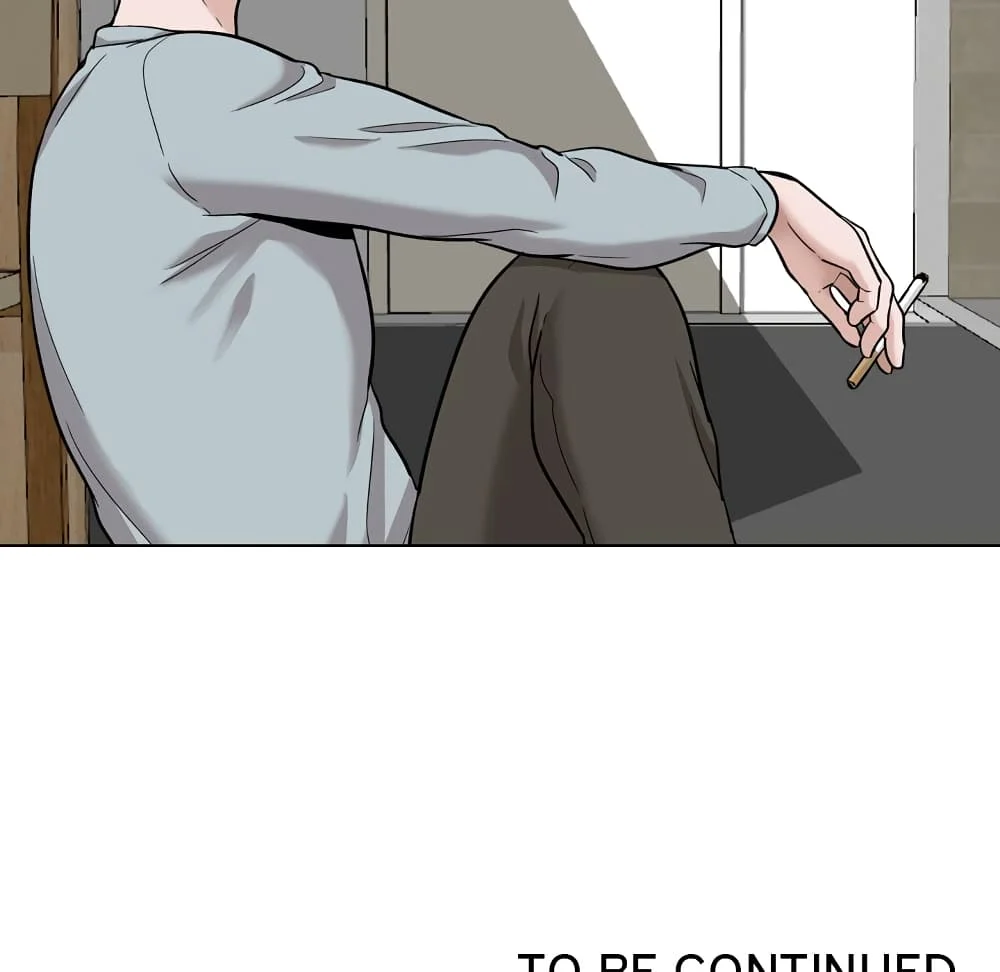 Friendsตอนที่ 30 page 245