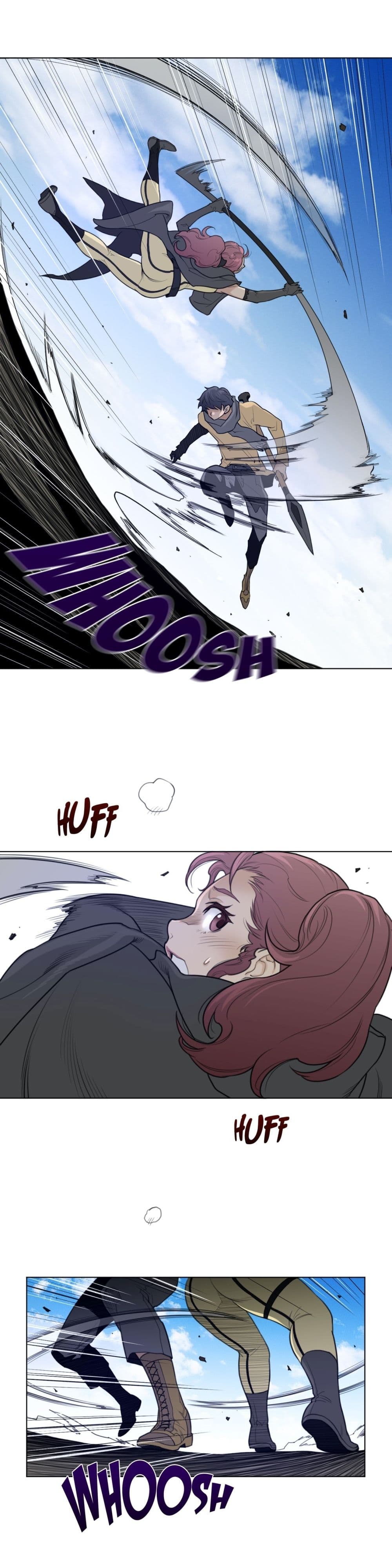 Perfect Half 96 page 2