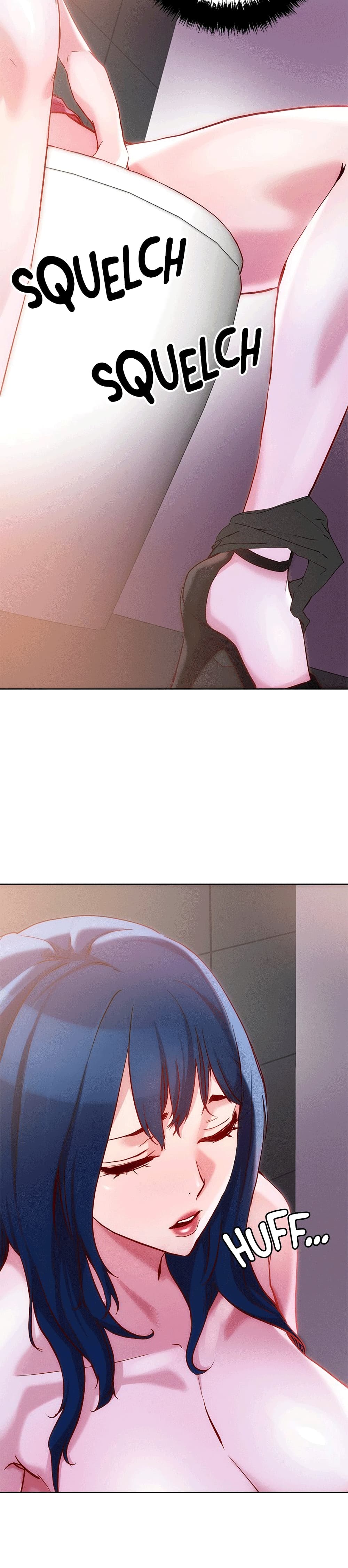 King of the Night 27 page 3