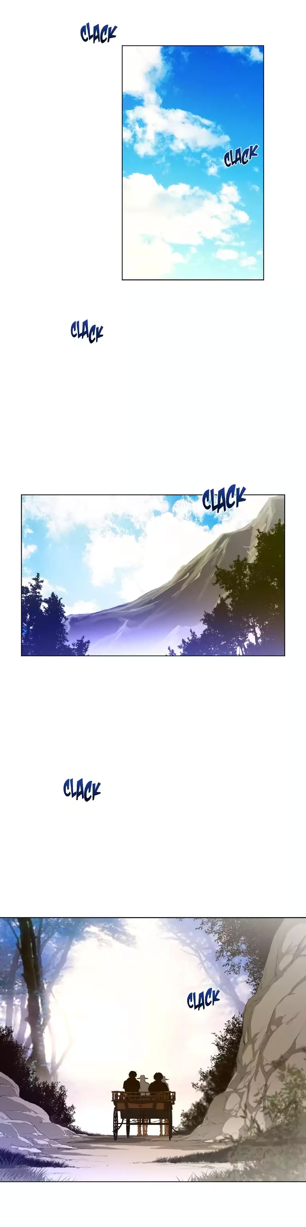 Perfect Half 45 page 6