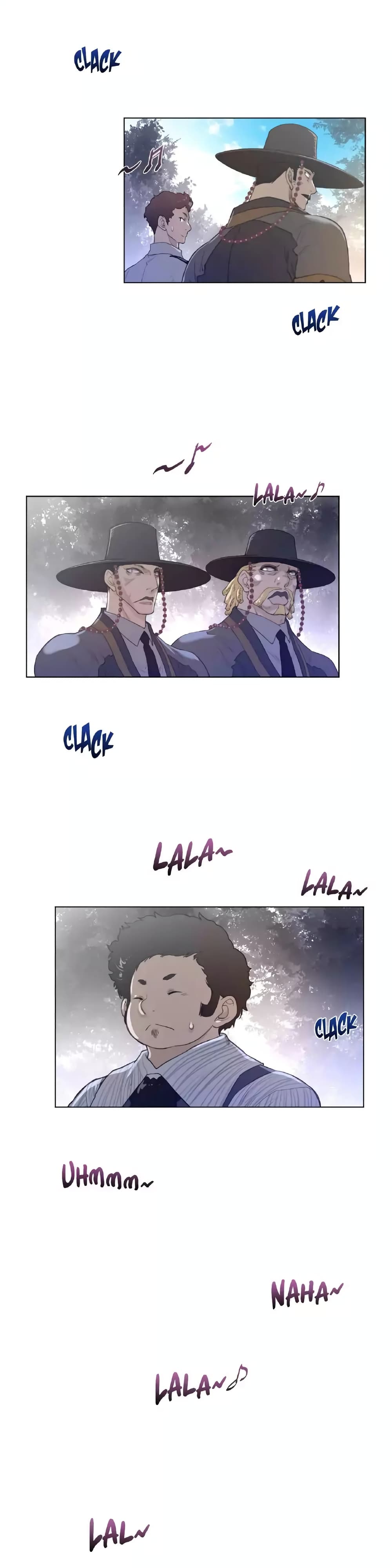 Perfect Half 45 page 7