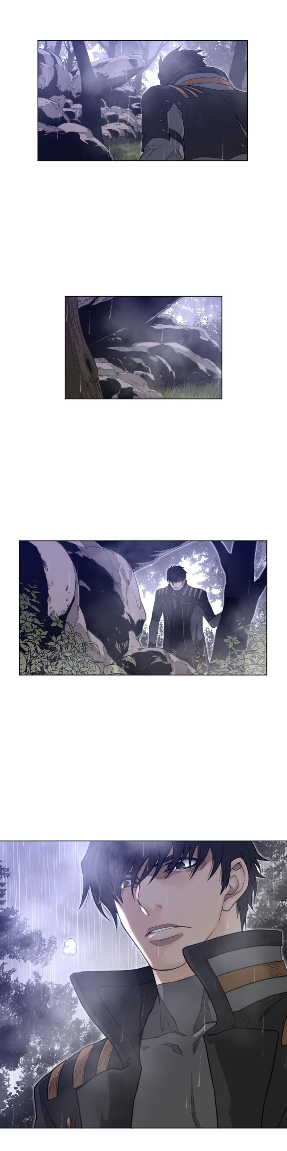 Perfect Half 77 page 16