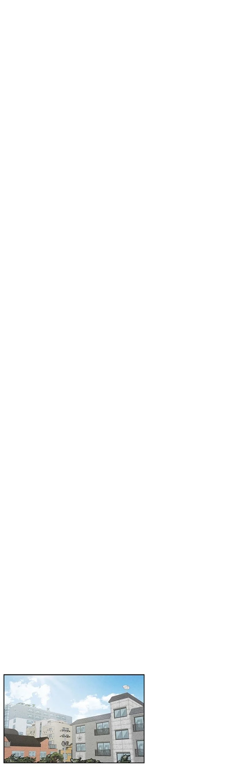 Silent war ตอนที่ 115 page 20