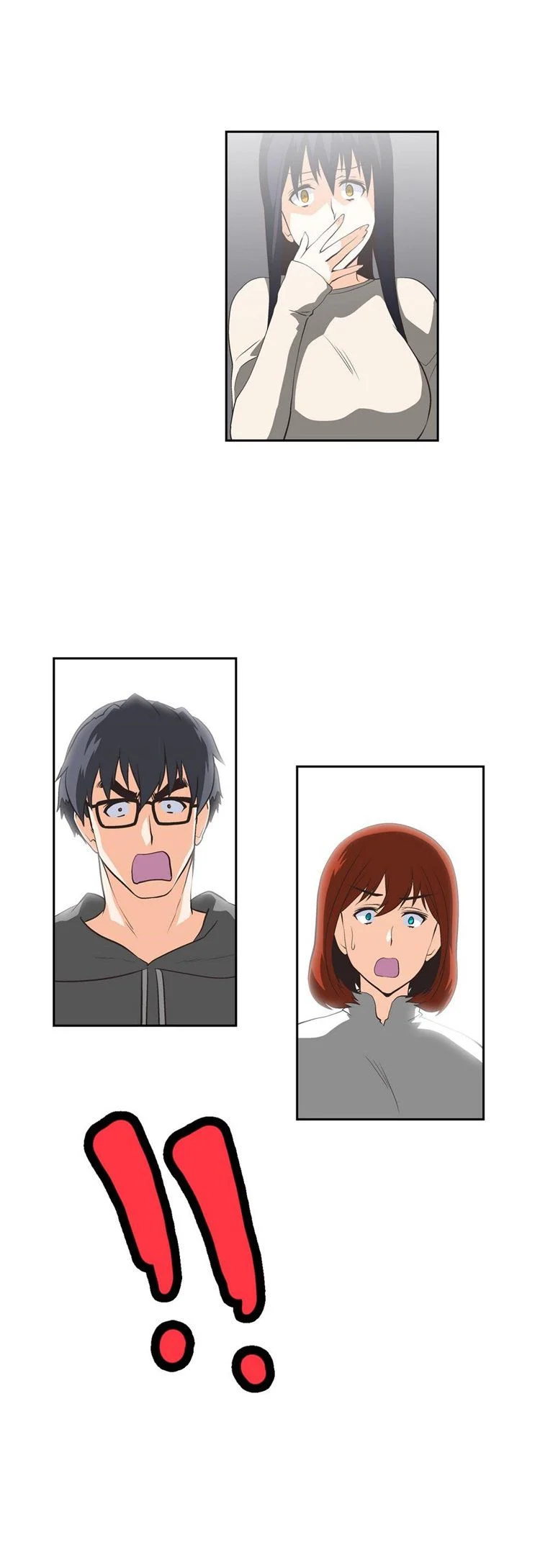 SStudyตอนที่ 20 page 8