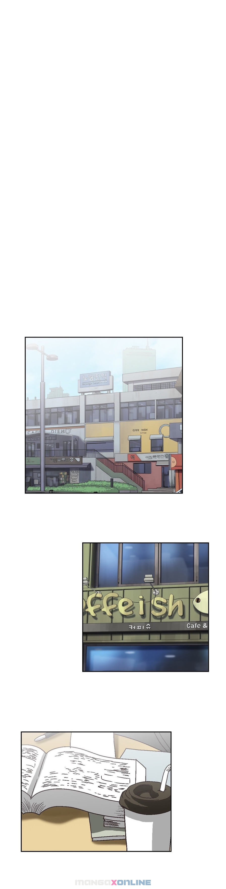 SStudyตอนที่ 60 page 19