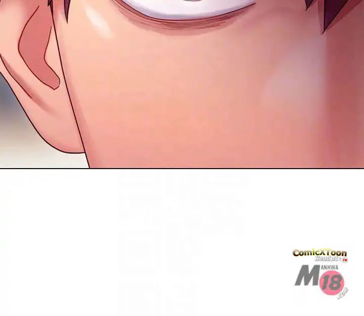 stepmothers-friendsตอนที่ 10 page 9