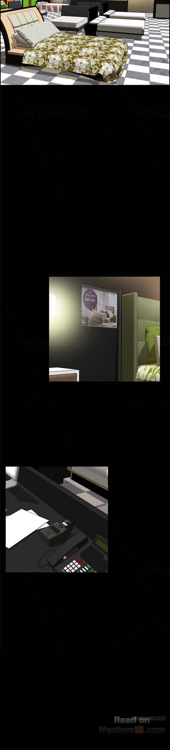 Take a Peekตอนที่ 7 page 1