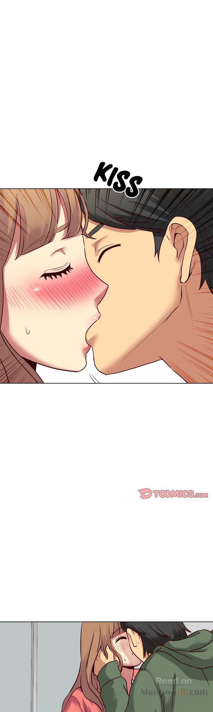 Giving Girl09 page 9