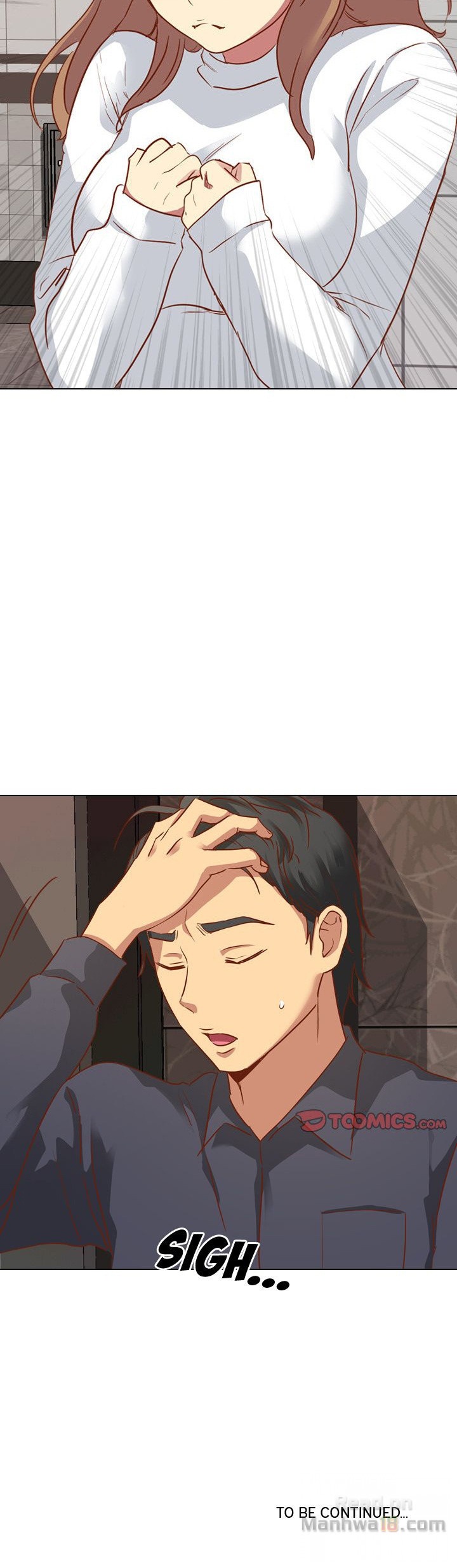 Giving Girl10 page 20