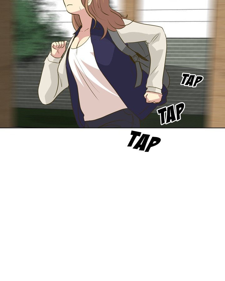 Giving Girl31 page 4