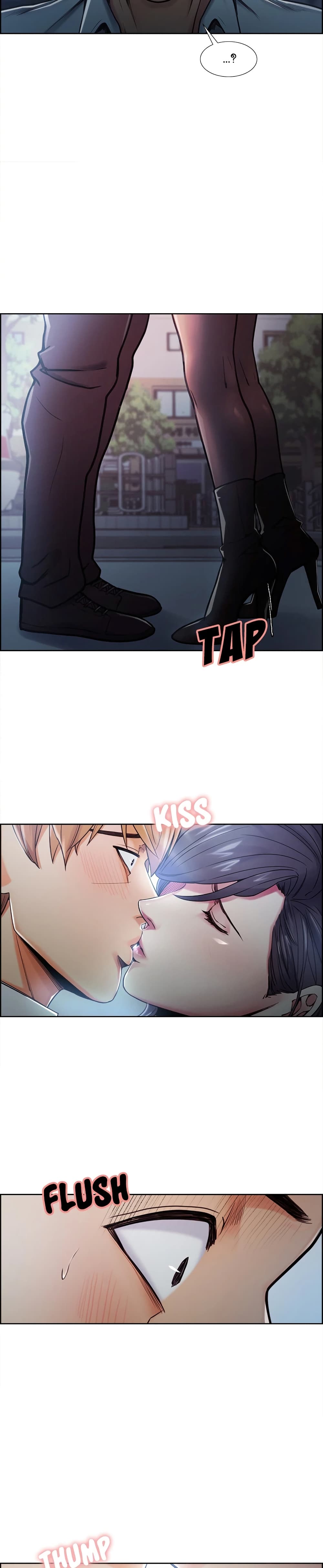 The Sharehouseตอนที่ 42 page 5