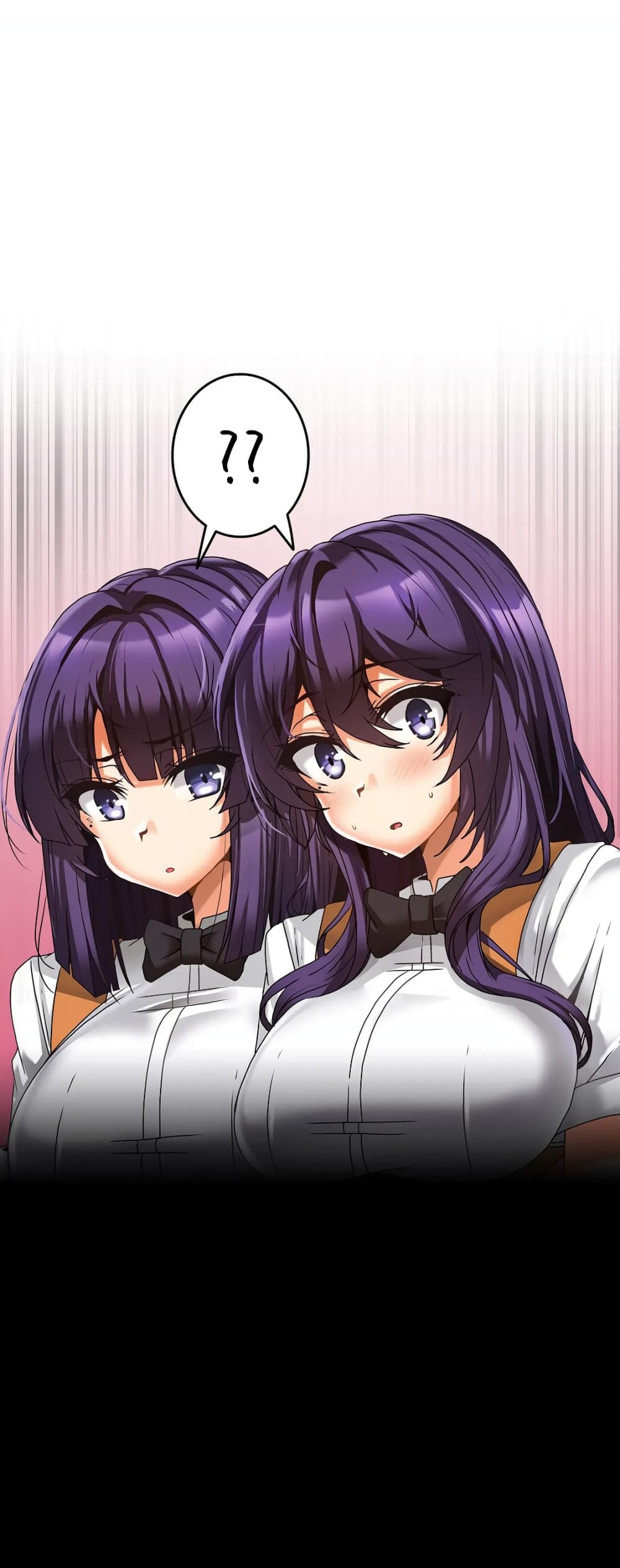 Twins Recipeตอนที่ 7 page 22