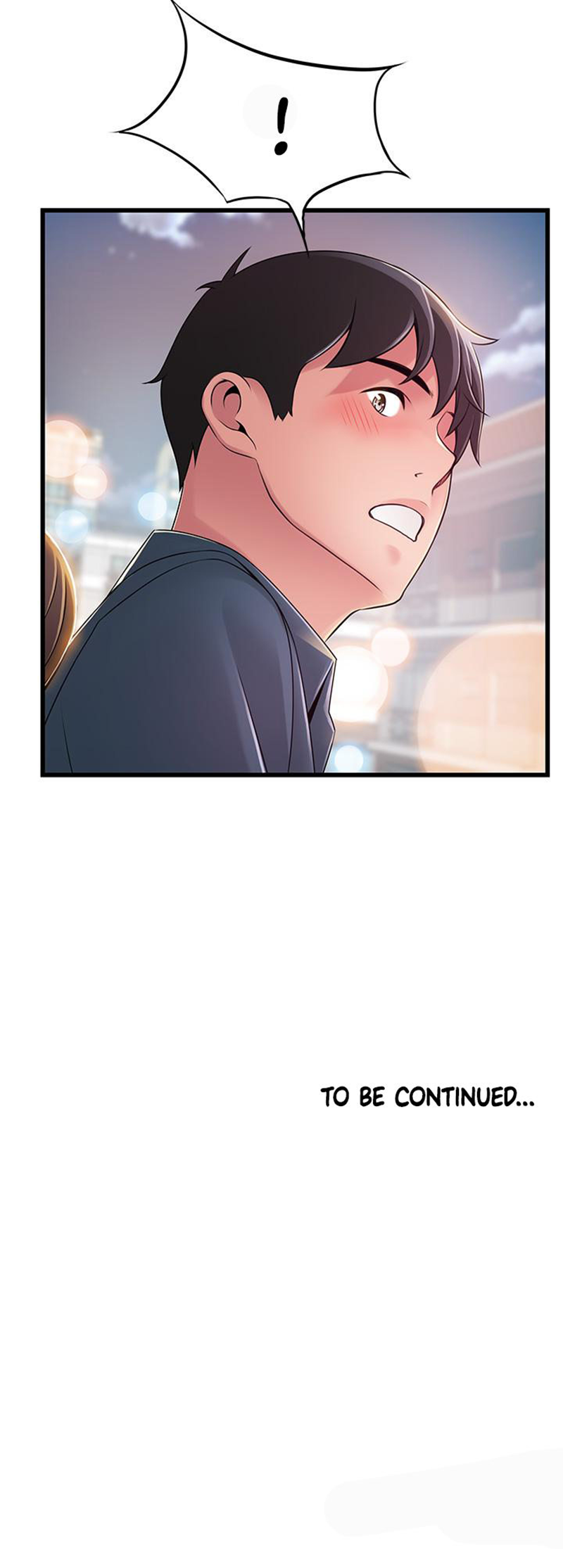 Weak Pointตอนที่ 117 page 9