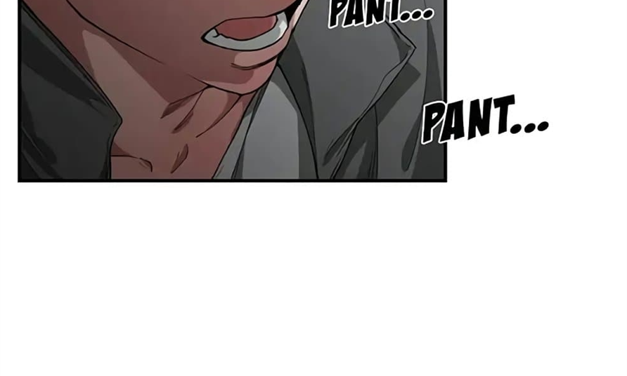 Youre Not That Specialตอนที่ 11 page 5