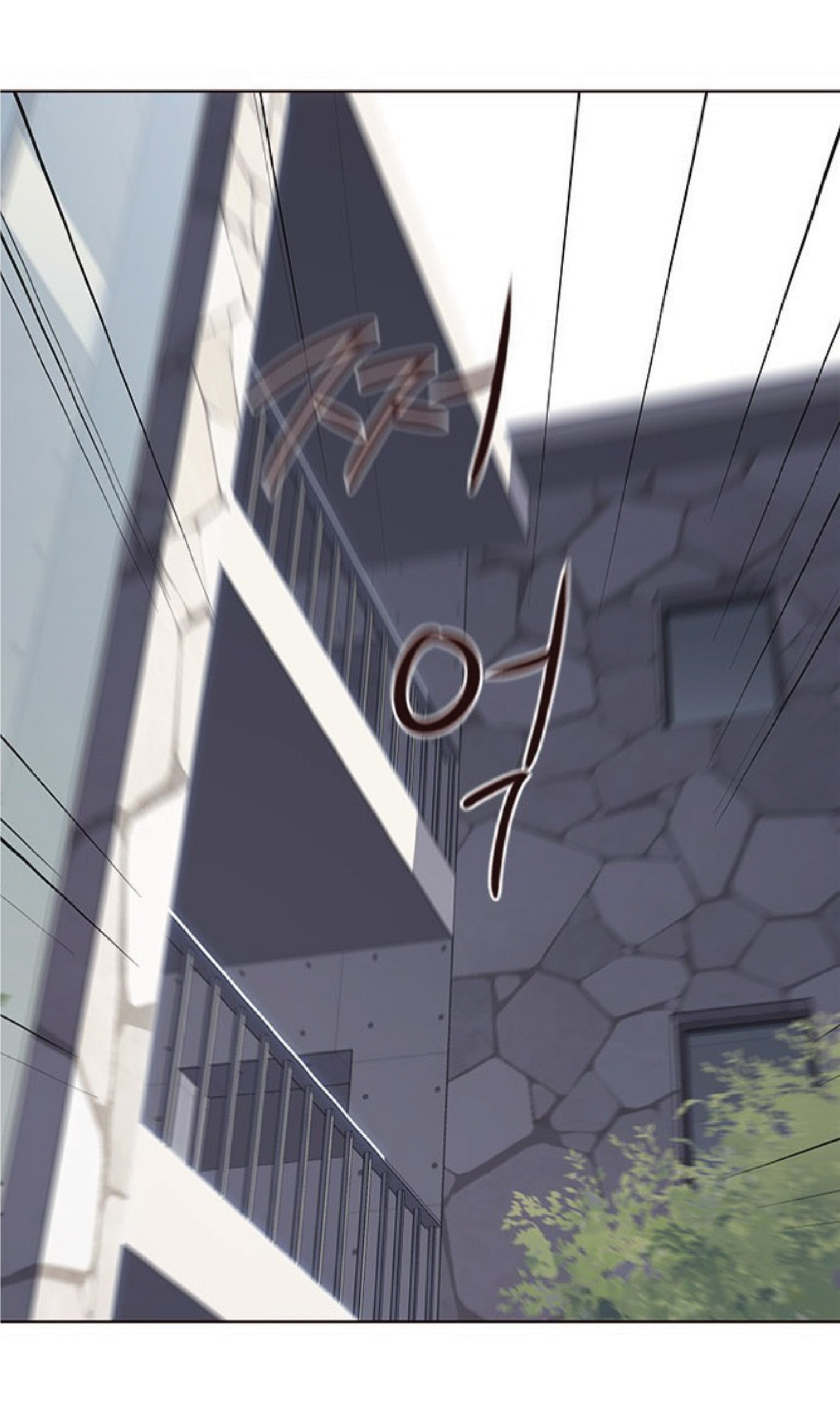 à¸•à¸­à¸™à¸—à¸µà¹ˆ 74 46