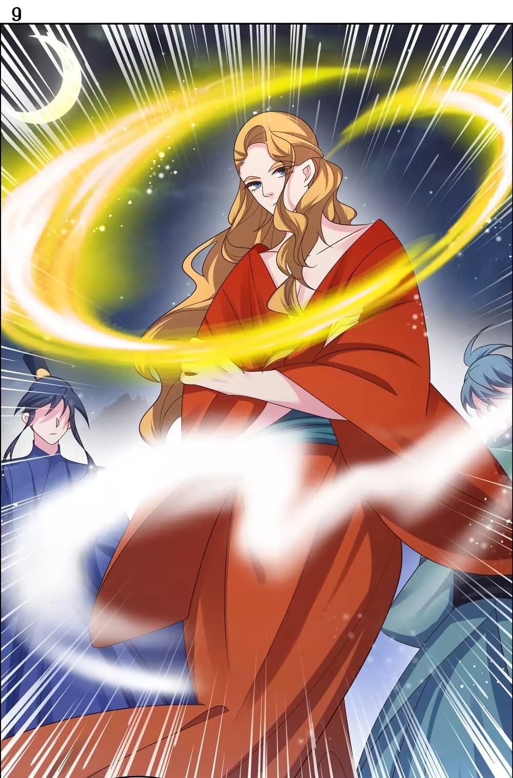 Above All Gods196 (10)