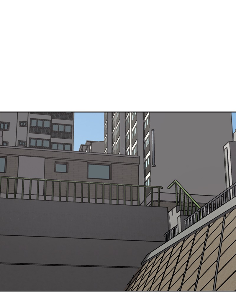 The Boy of Death 8 (1)