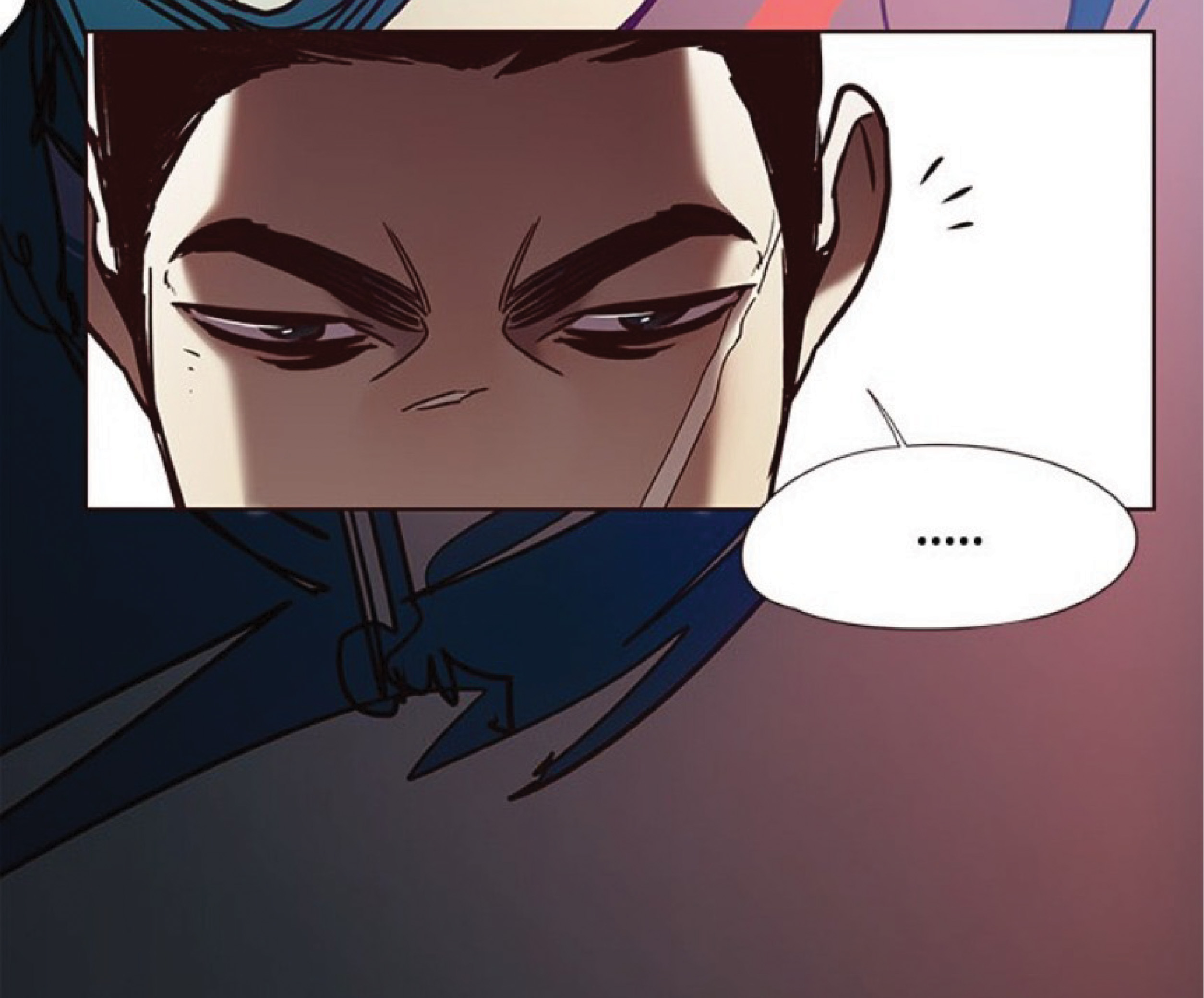 à¸•à¸­à¸™à¸—à¸µà¹ˆ 75 47