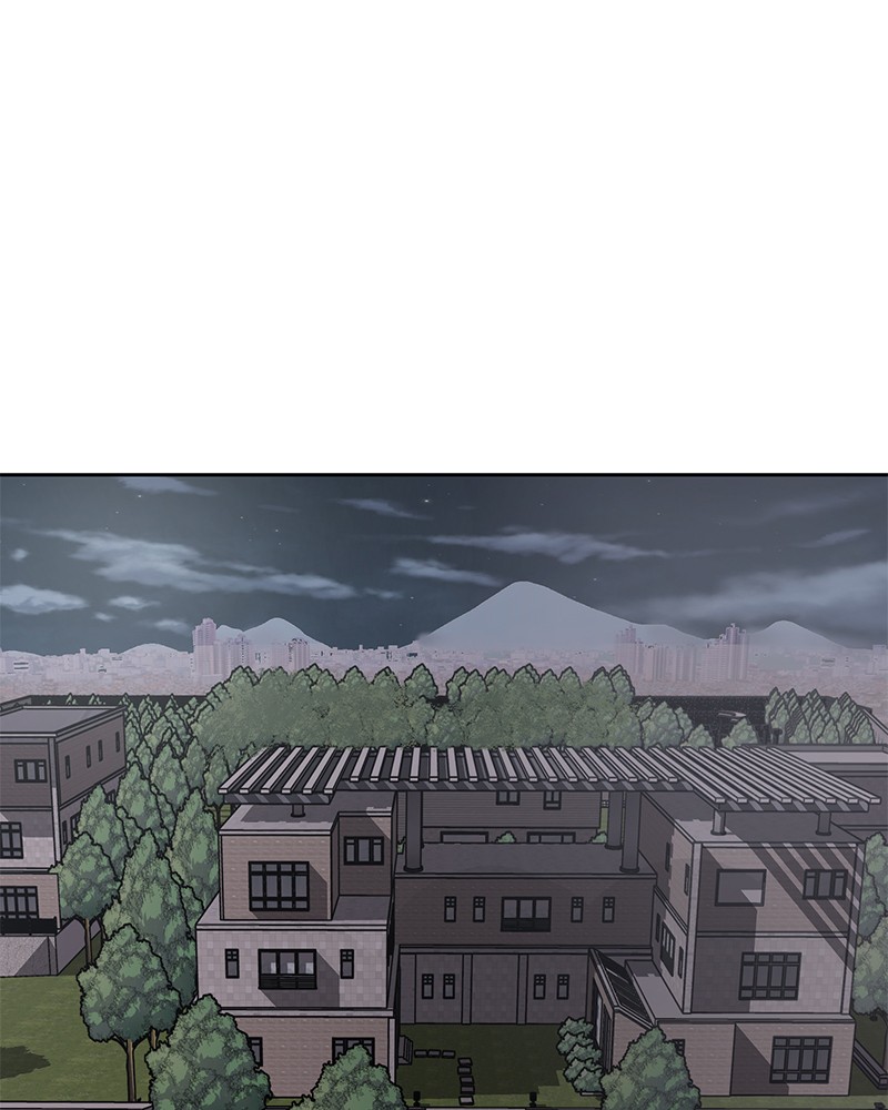 The Boy of Death 8 (36)