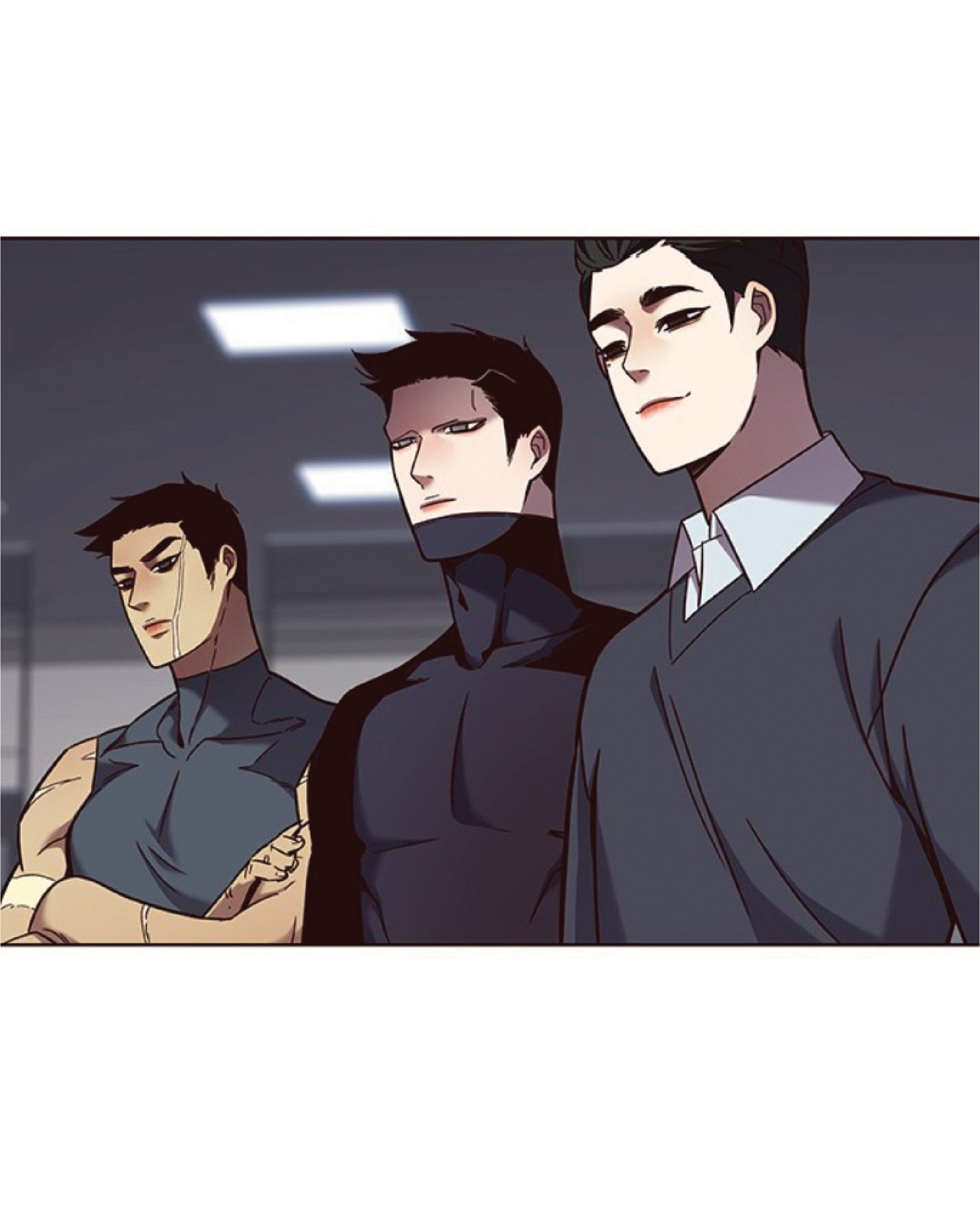 à¸•à¸­à¸™à¸—à¸µà¹ˆ 77 49