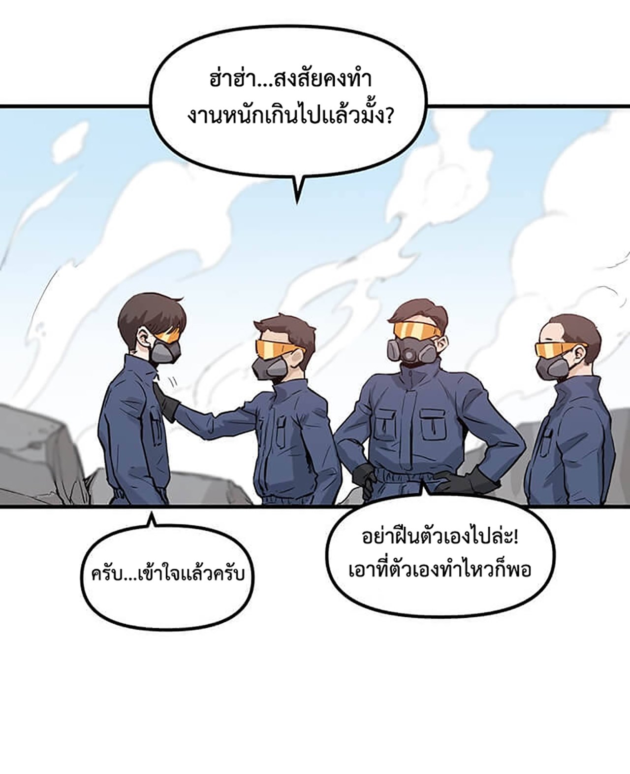 likes2 07