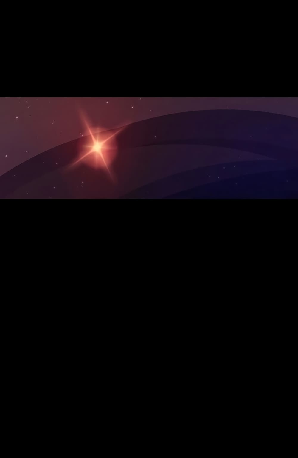 The Star of a Supreme Ruler 2 010