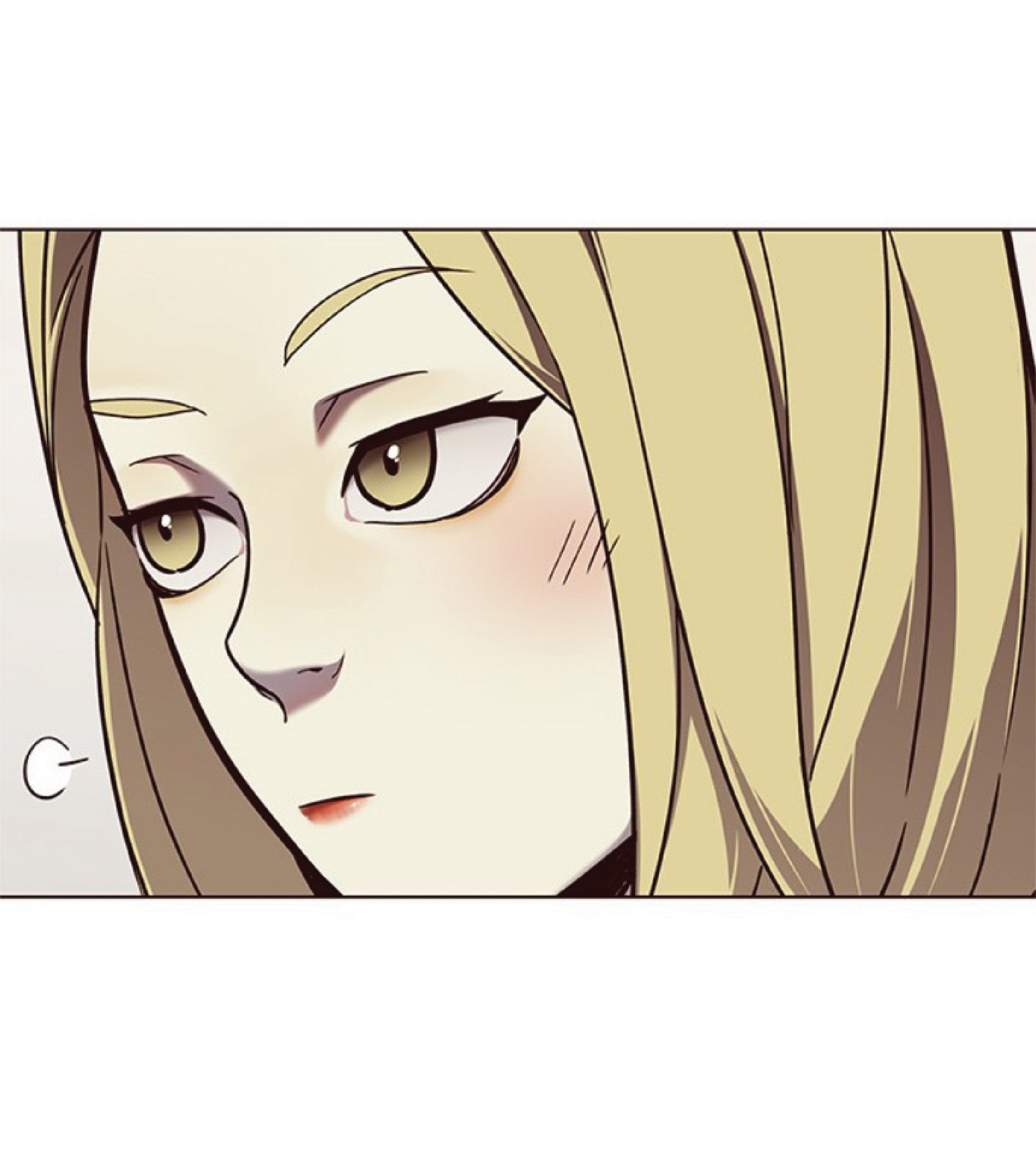 à¸•à¸­à¸™à¸—à¸µà¹ˆ 77 15