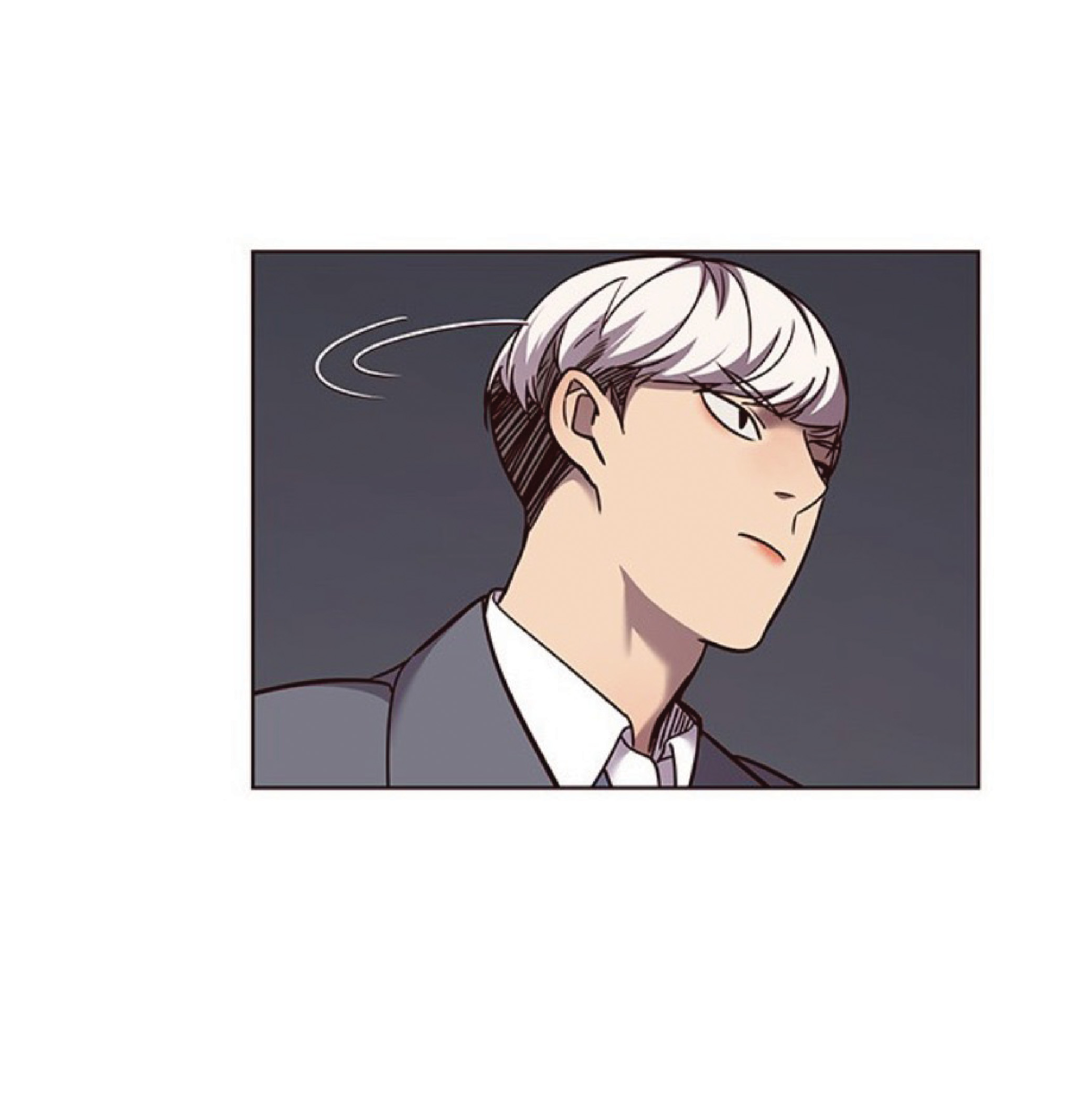 à¸•à¸­à¸™à¸—à¸µà¹ˆ 61 59