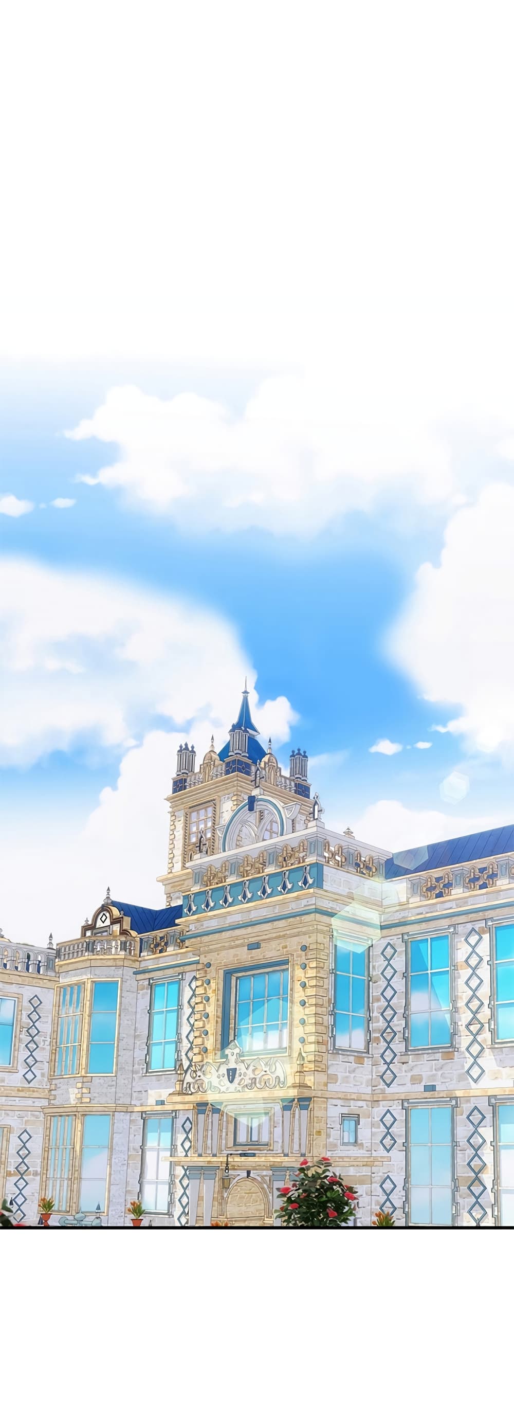 Knight of the Frozen Flower 2 (22)