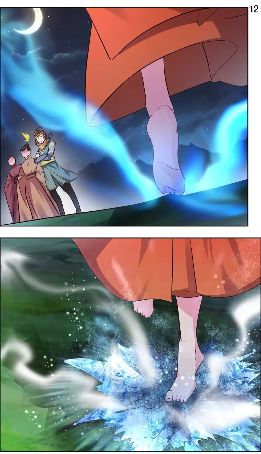 Above All Gods196 (13)