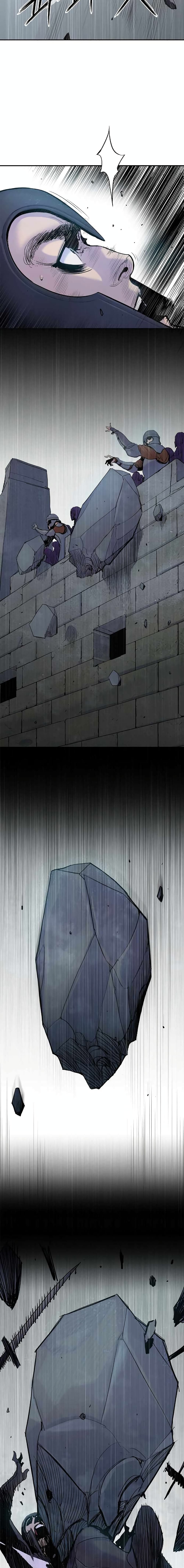 Knight Under Heart 3 21