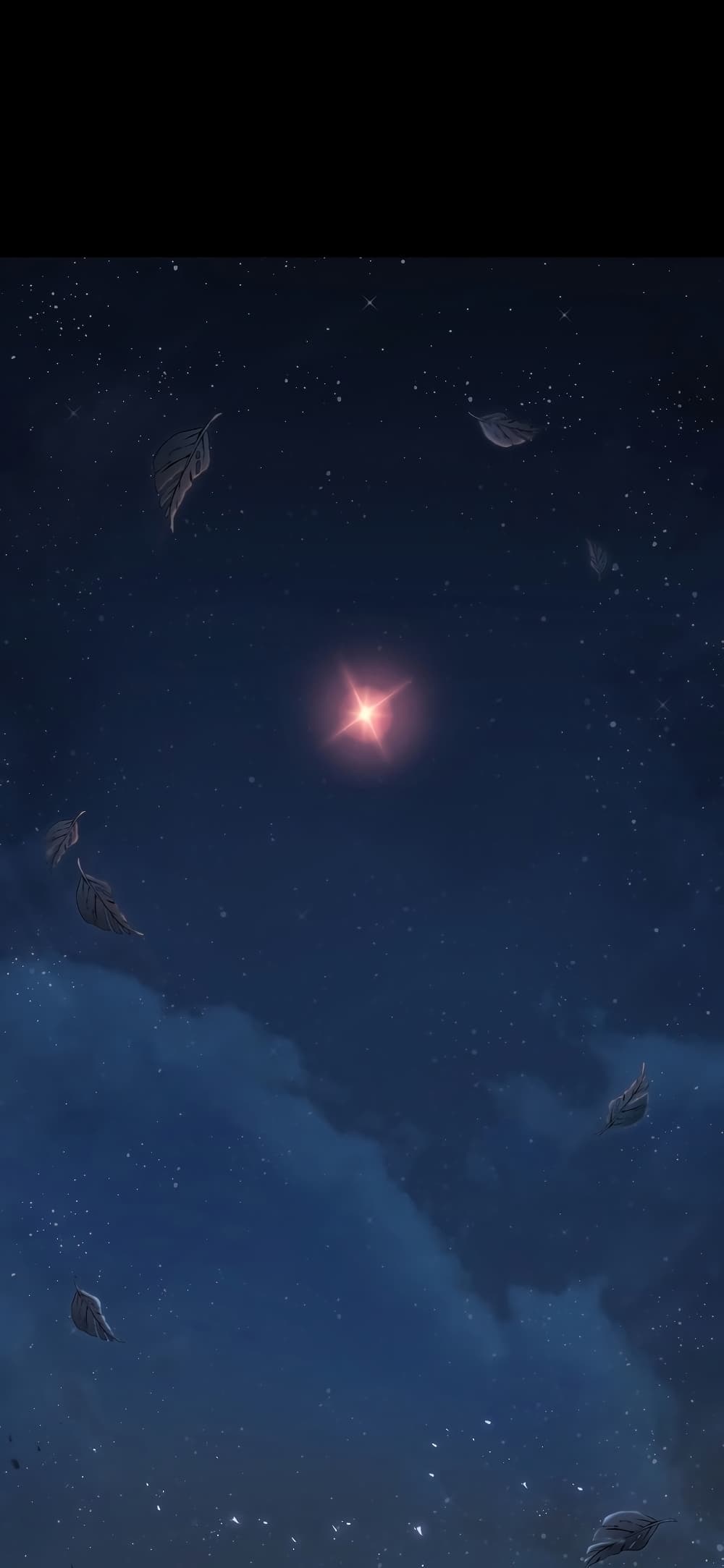 The Star of a Supreme Ruler 2 068
