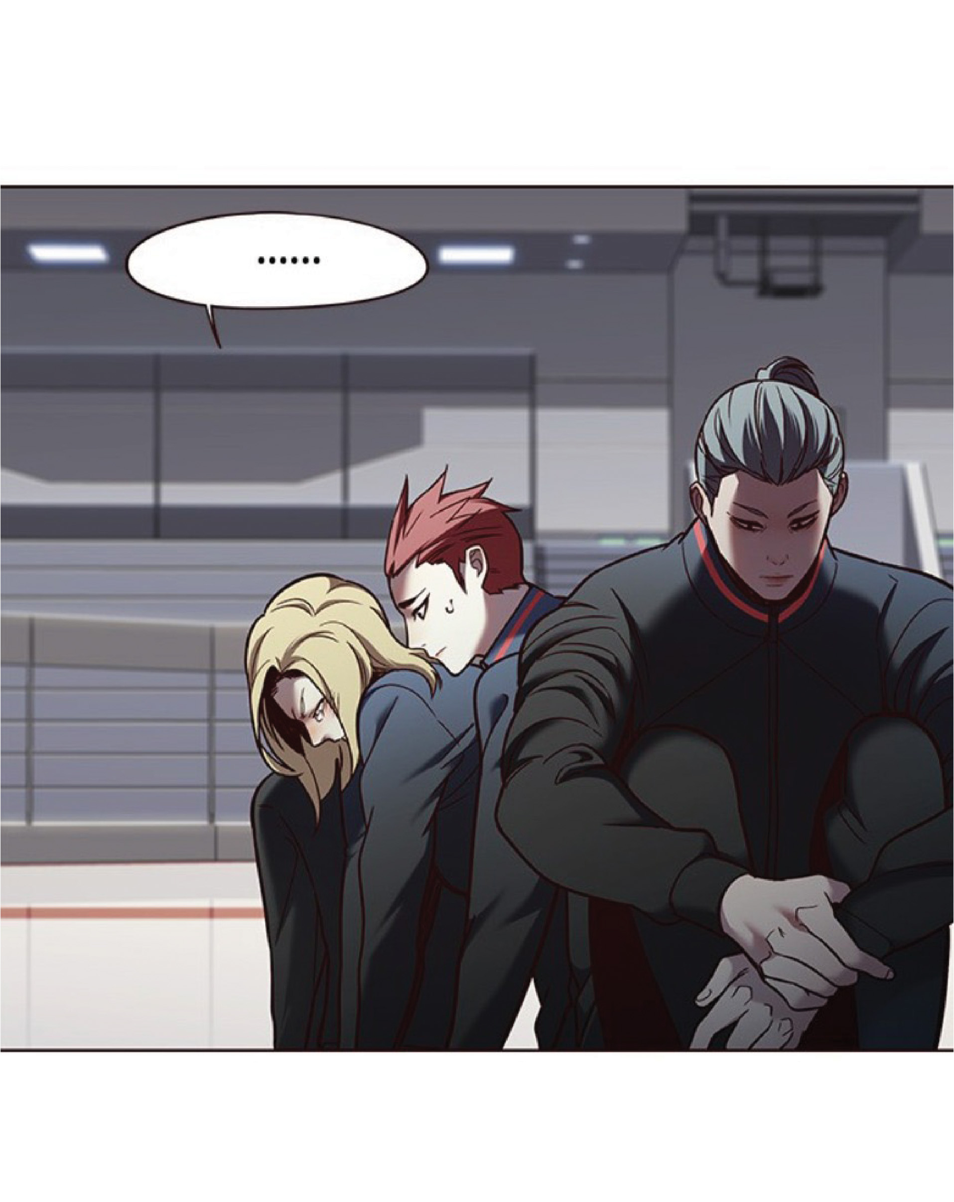 à¸•à¸­à¸™à¸—à¸µà¹ˆ 74 24
