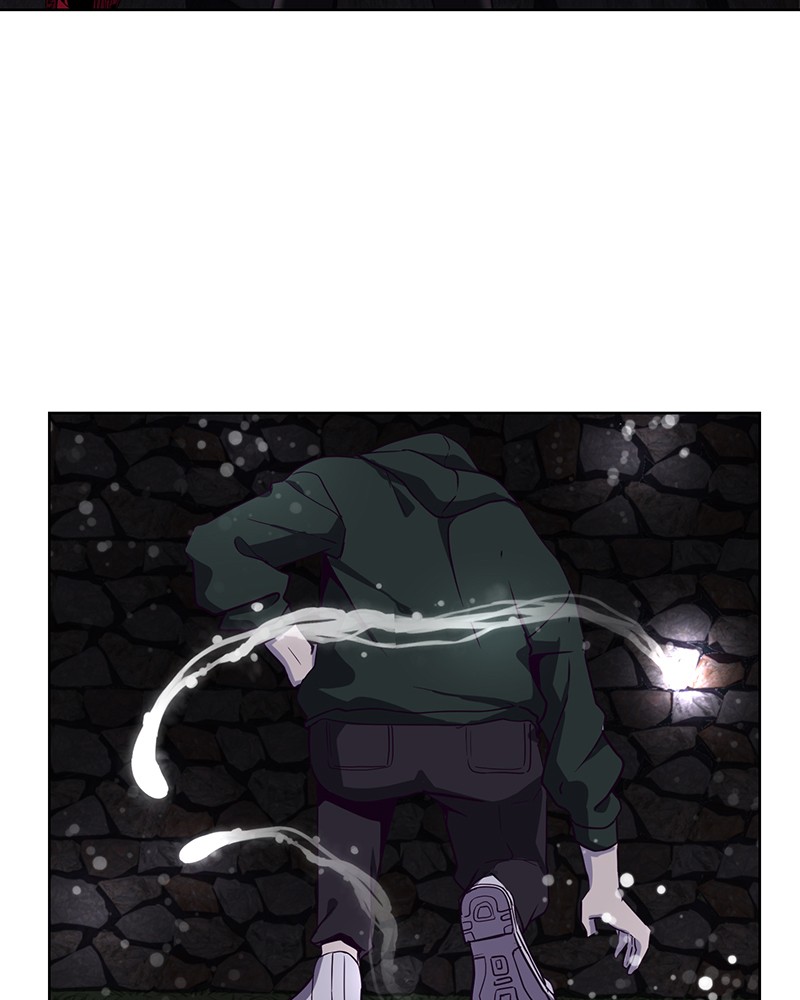 The Boy of Death 8 (48)