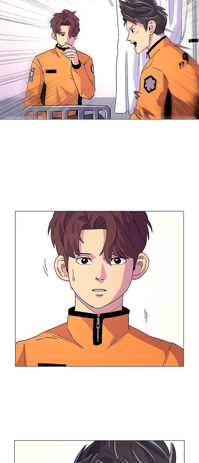 1 second 7 (18)