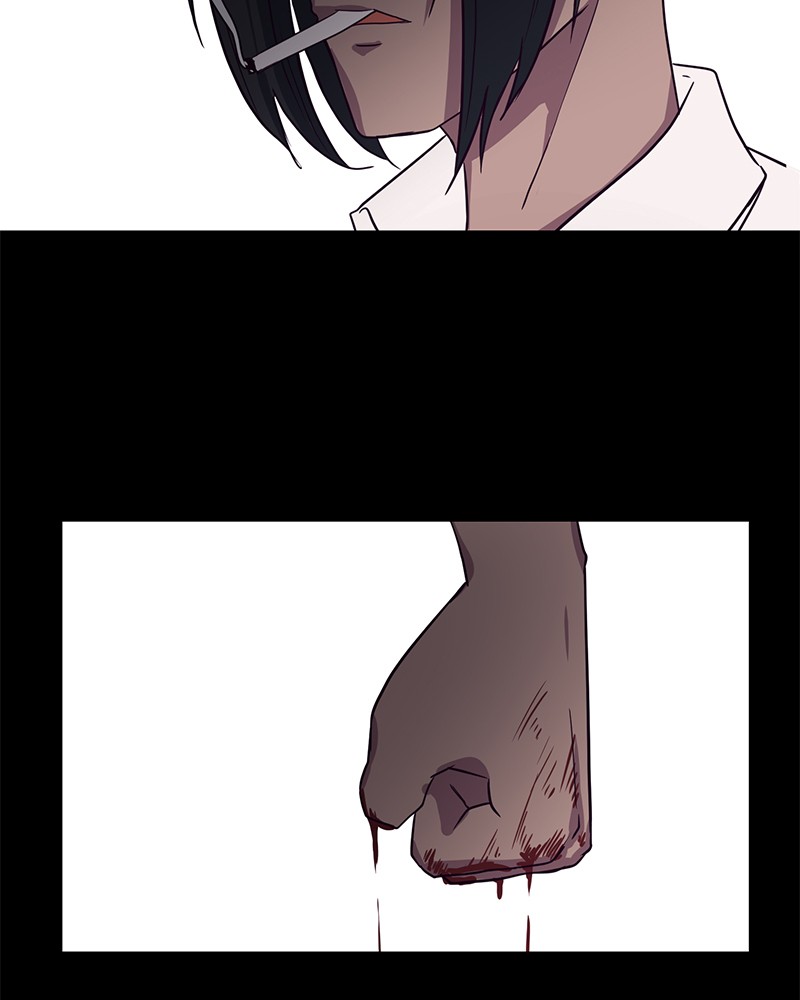 The Boy of Death 8 (118)