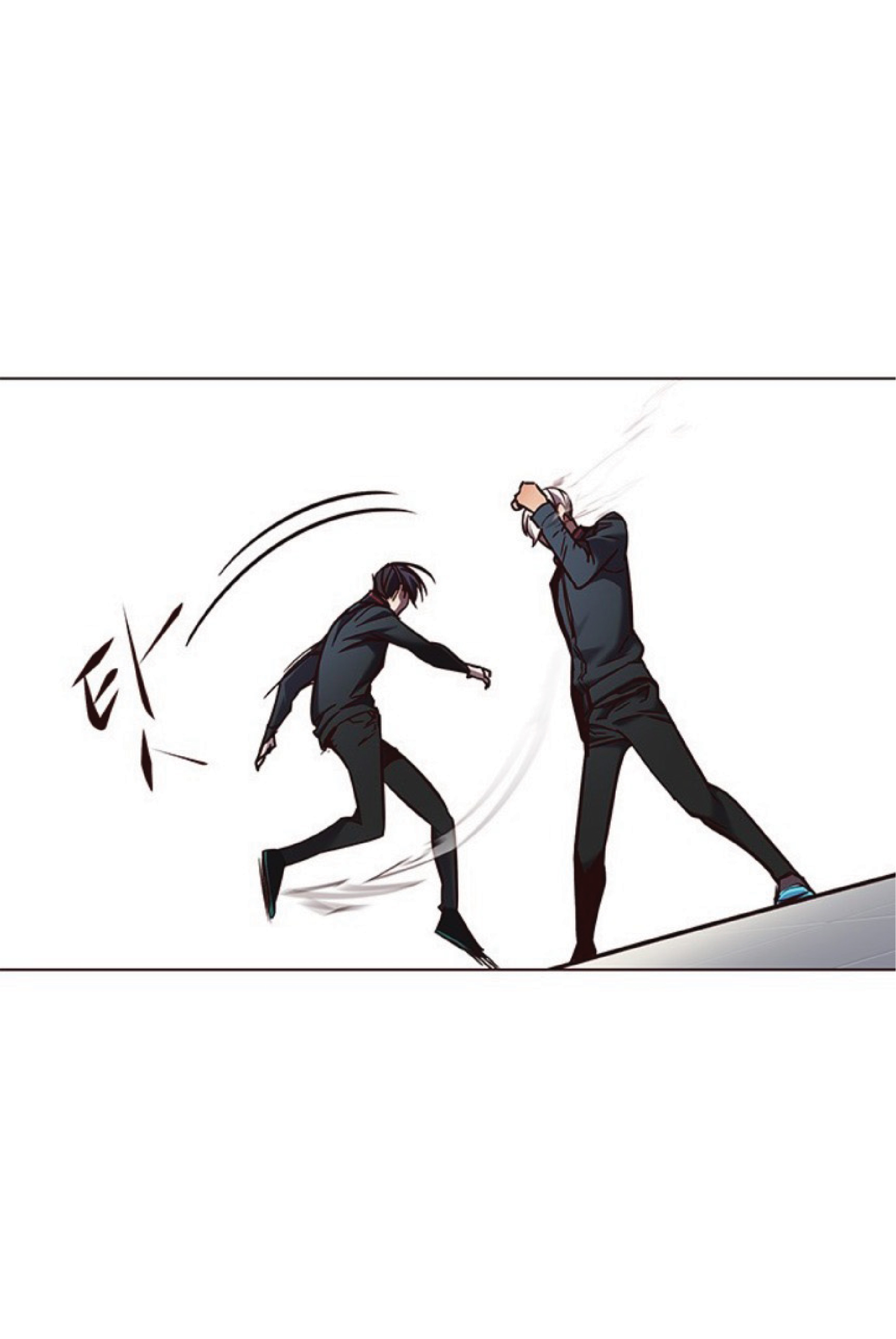 à¸•à¸­à¸™à¸—à¸µà¹ˆ 78 13