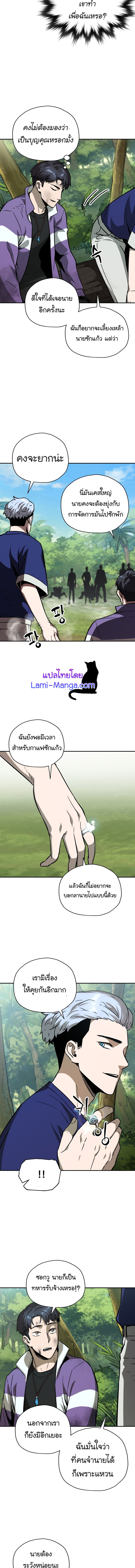player35 (8)