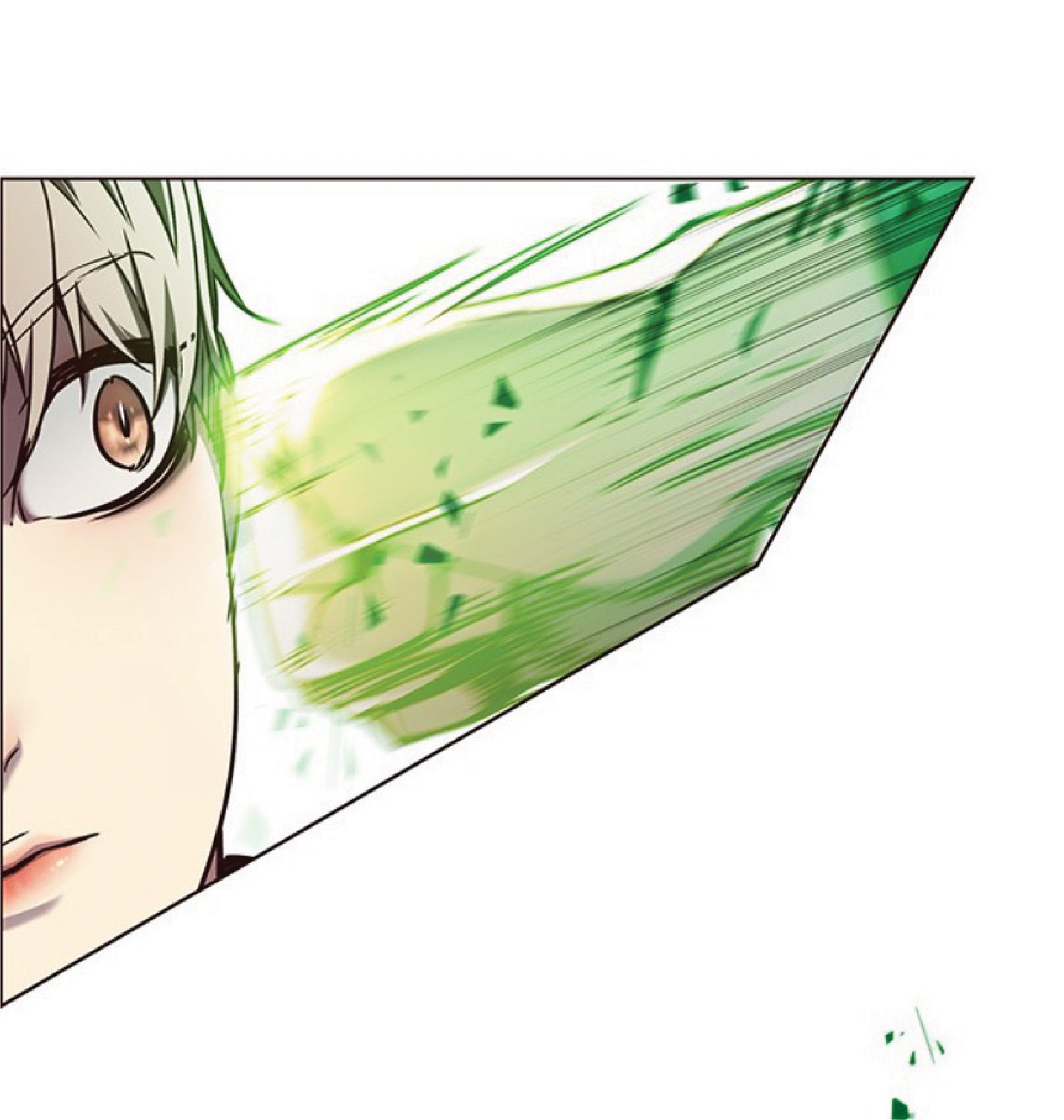 à¸•à¸­à¸™à¸—à¸µà¹ˆ 71 29